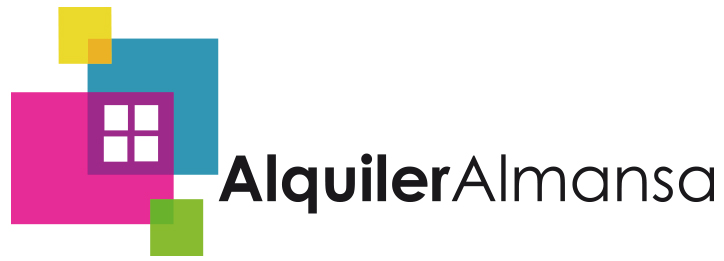 alquileralmansa