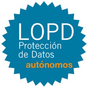 proteccion-datos-autónomos-coruña-32LADRILLOS